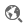 Earth observation