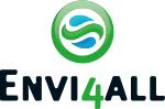 ENVI4ALL