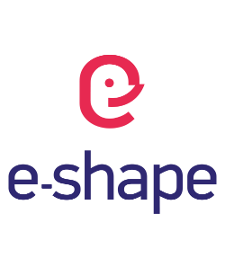 Launch of the e-shape project