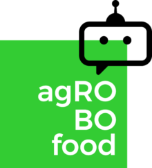 New H2020 Project – agROBOfood