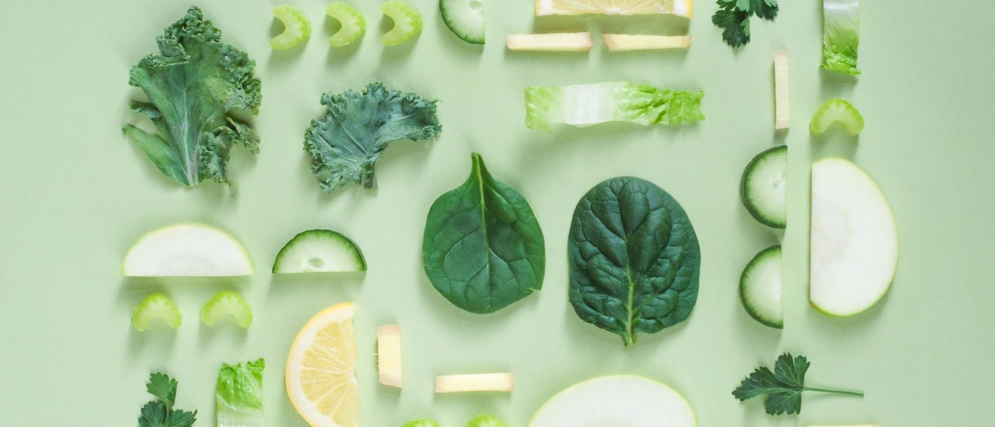 DRAXIS participates in FoodSHIFT2030